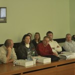 kick-off meeting (11)