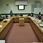 kick-off meeting (13)