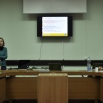 kick-off meeting (14)