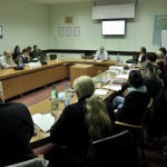 kick-off meeting (15)