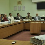 kick-off meeting (2)