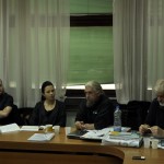 kick-off meeting (25)