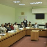 kick-off meeting (3)