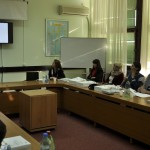 kick-off meeting (7)