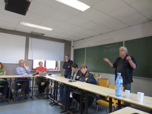IMG_2855